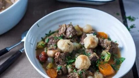 Traditional Irish Colcannon Recipe (14) Traditional Irish Colcannon Recipe (14)