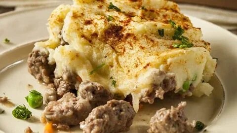 Traditional Irish Colcannon Recipe (16) Traditional Irish Colcannon Recipe (16)