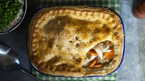 Traditional Irish Colcannon Recipe (9) Traditional Irish Colcannon Recipe (9)