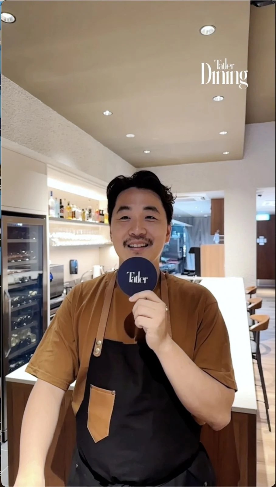 38 highly anticipated Korean movies to watch in 2024 (23) 38 highly anticipated Korean movies to watch in 2024 (23)