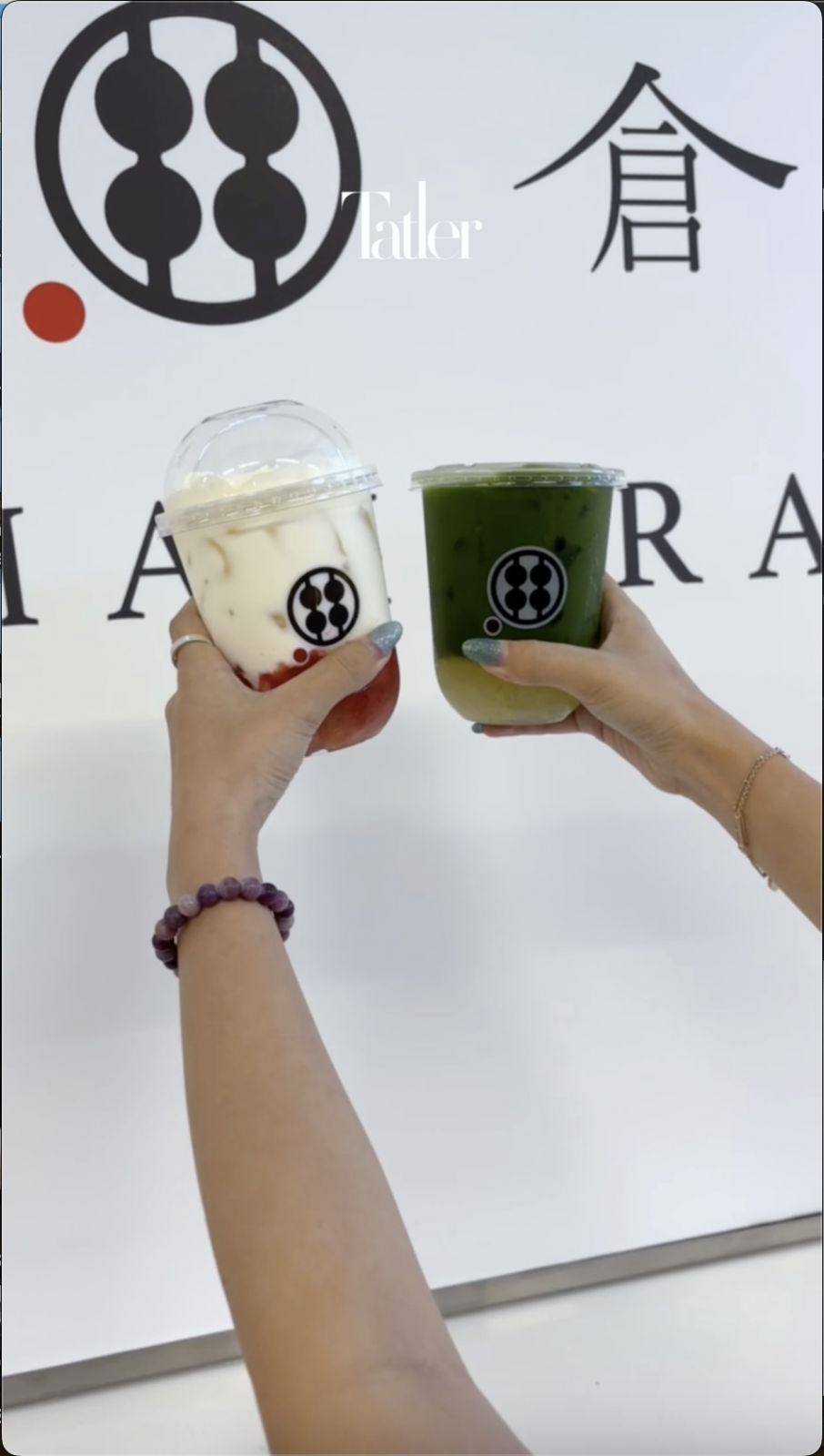 38 highly anticipated Korean movies to watch in 2024 (29) 38 highly anticipated Korean movies to watch in 2024 (29)