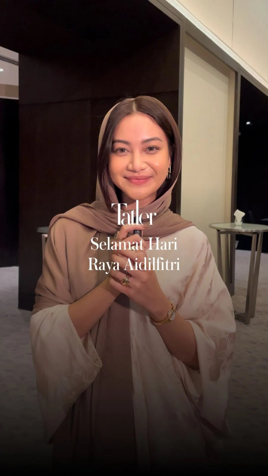 38 highly anticipated Korean movies to watch in 2024 (26) 38 highly anticipated Korean movies to watch in 2024 (26)