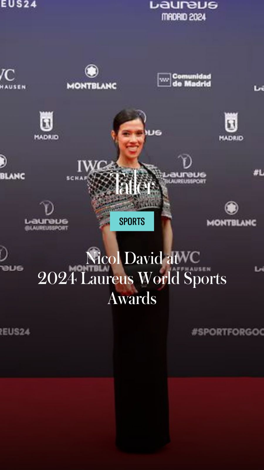 38 highly anticipated Korean movies to watch in 2024 (14) 38 highly anticipated Korean movies to watch in 2024 (14)