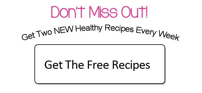 Vegan Chocolate Cupcakes - the SECRET recipe with NO eggs or dairy! (8) Vegan Chocolate Cupcakes - the SECRET recipe with NO eggs or dairy! (8)