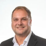 I Tested the Best Eye Shadow Sponge Applicator for Flawless Application: Here's What I Found! (11) I Tested the Best Eye Shadow Sponge Applicator for Flawless Application: Here's What I Found! (11)