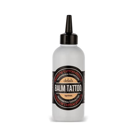 Ultimate Guide To Perfect Tattoo Balm Application (14) Ultimate Guide To Perfect Tattoo Balm Application (14)