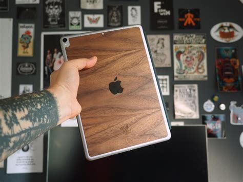 Ultimate Guide To Perfect Tattoo Balm Application (1) Ultimate Guide To Perfect Tattoo Balm Application (1)