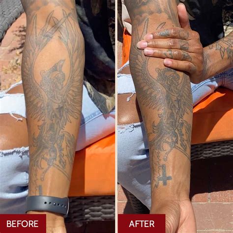 Ultimate Guide To Perfect Tattoo Balm Application (13) Ultimate Guide To Perfect Tattoo Balm Application (13)