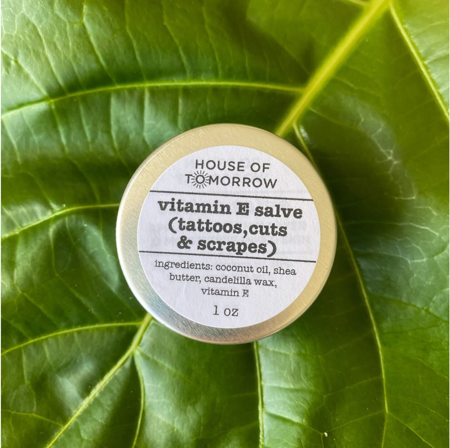 Ultimate Guide To Perfect Tattoo Balm Application (12) Ultimate Guide To Perfect Tattoo Balm Application (12)