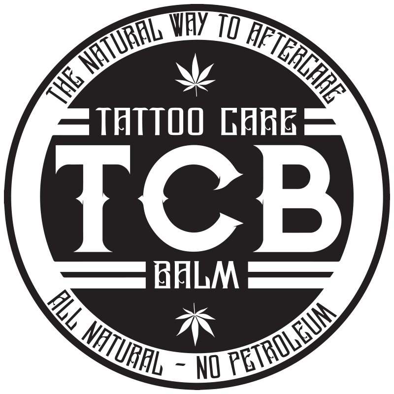 Ultimate Guide To Perfect Tattoo Balm Application (15) Ultimate Guide To Perfect Tattoo Balm Application (15)